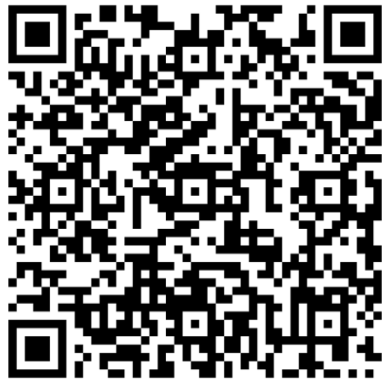 QR code - learning by design